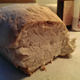 Illustration for article titled Cooking with TAY! Simple White Bread!